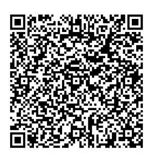 RERA QR code - P52100054476